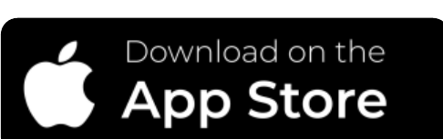 Download on the App Store — coming soon