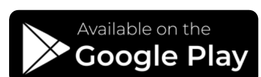Get it on Google Play — coming soon
